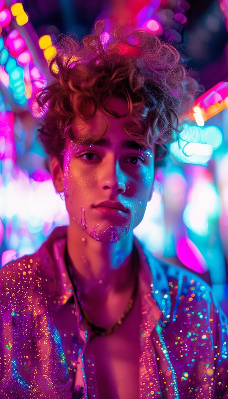 抖音新人涨粉视频怎么发_抖音新手涨粉技巧有哪些？插图