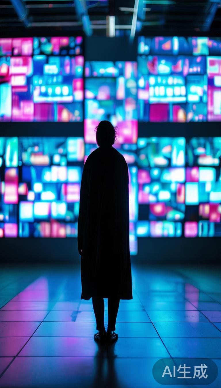 抖音涨粉最好发什么视频_抖音涨粉视频选题？插图