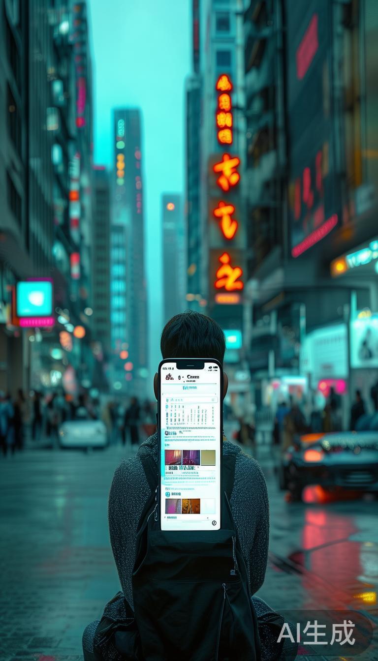 微信怎么给抖音涨粉的_微信助力抖音涨粉法插图