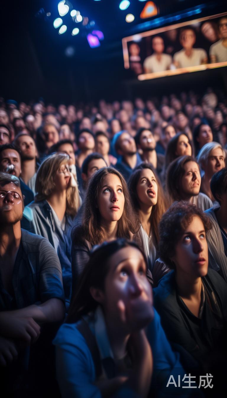 抖音做什么视频最涨粉_涨粉神视频类型有哪些？插图