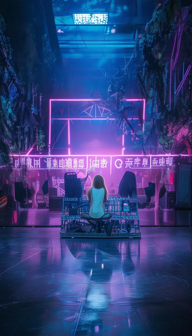 抖音如何涨粉量_抖音粉丝增长秘诀插图