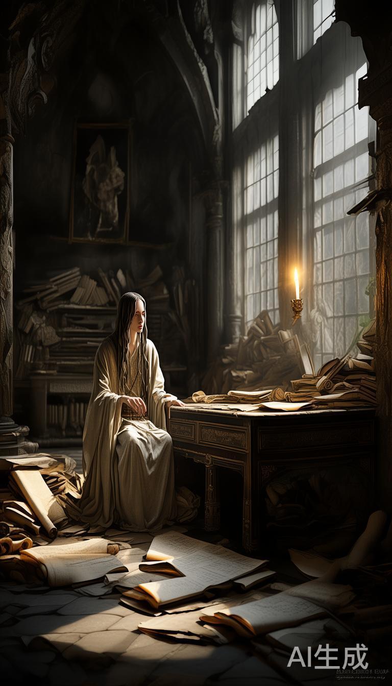 如何删除小红书评论区的评论_如何清除小红书评论插图