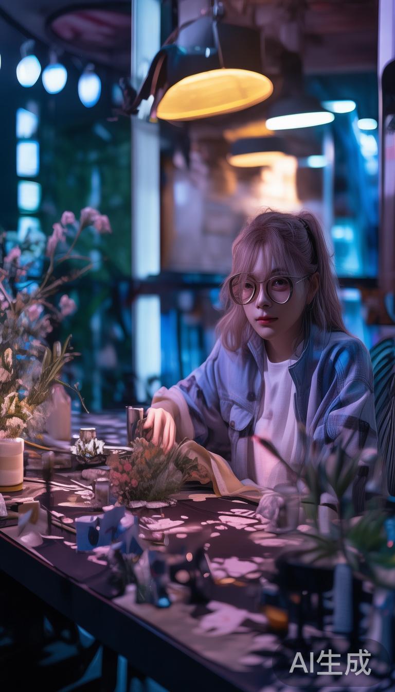 王者抖音怎么涨粉快一点_抖音王者快速吸粉技巧插图