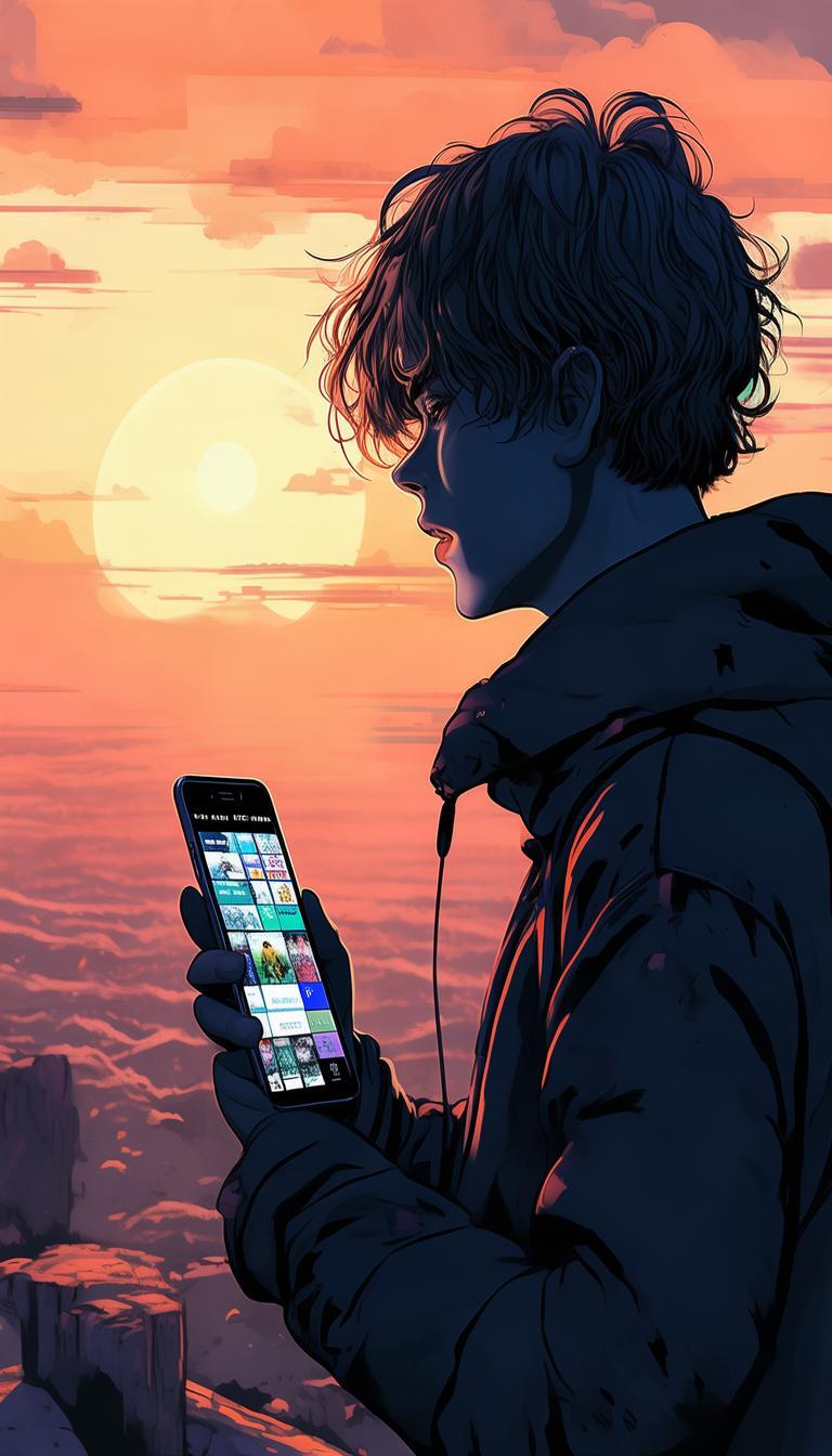 做抖音故事怎样涨粉快呢_抖音故事快速吸粉技巧插图