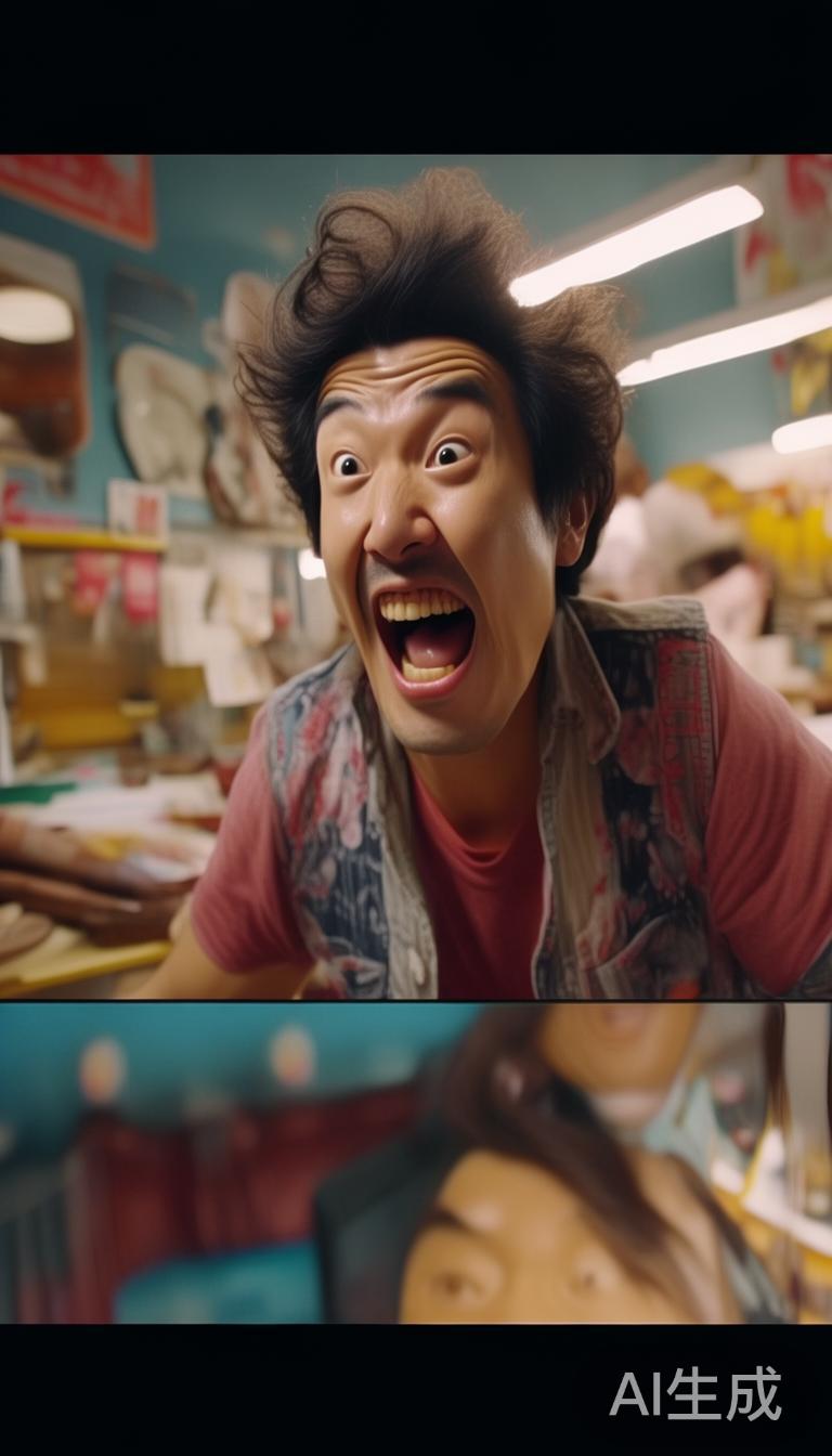 抖音如何涨粉群号_抖音涨粉群号怎么找？插图