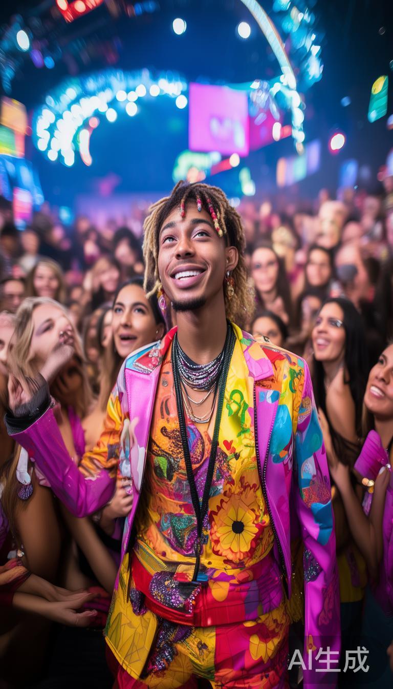 粉丝怎么助力抖音号涨粉_粉丝助力抖音涨粉策略插图