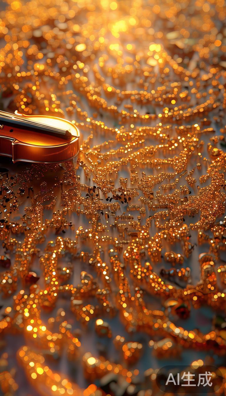 抖音涨粉的最火的音乐_抖音热门涨粉音乐盘点插图 抖音涨粉的最火的音乐_抖音热门涨粉音乐盘点插图