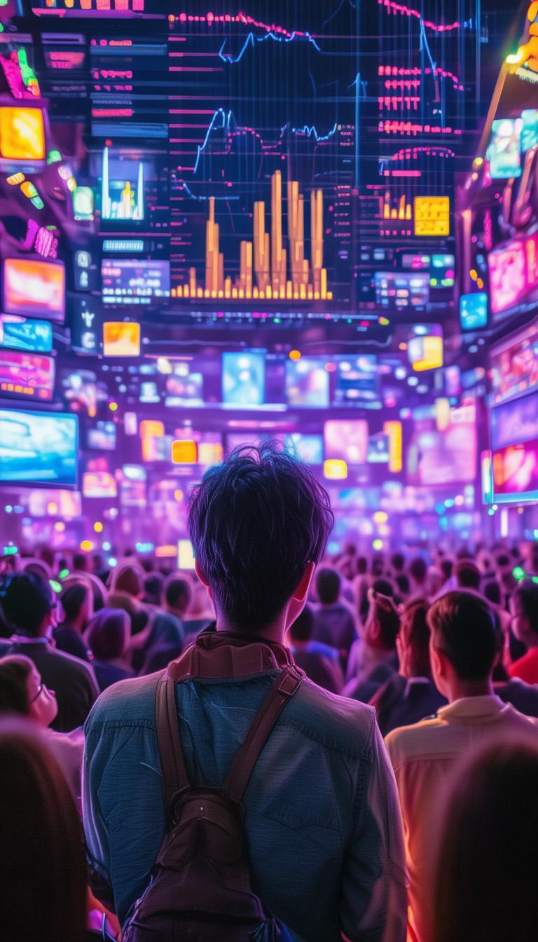 抖音主播涨粉数据查询_抖音涨粉数据分析插图