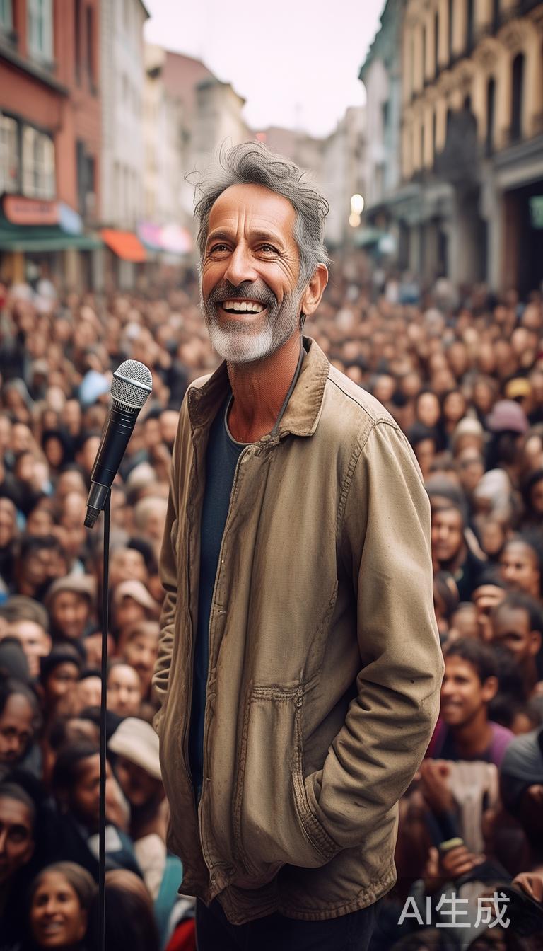 一夜之间抖音涨粉段子_抖音爆红段子一夜涨粉？插图