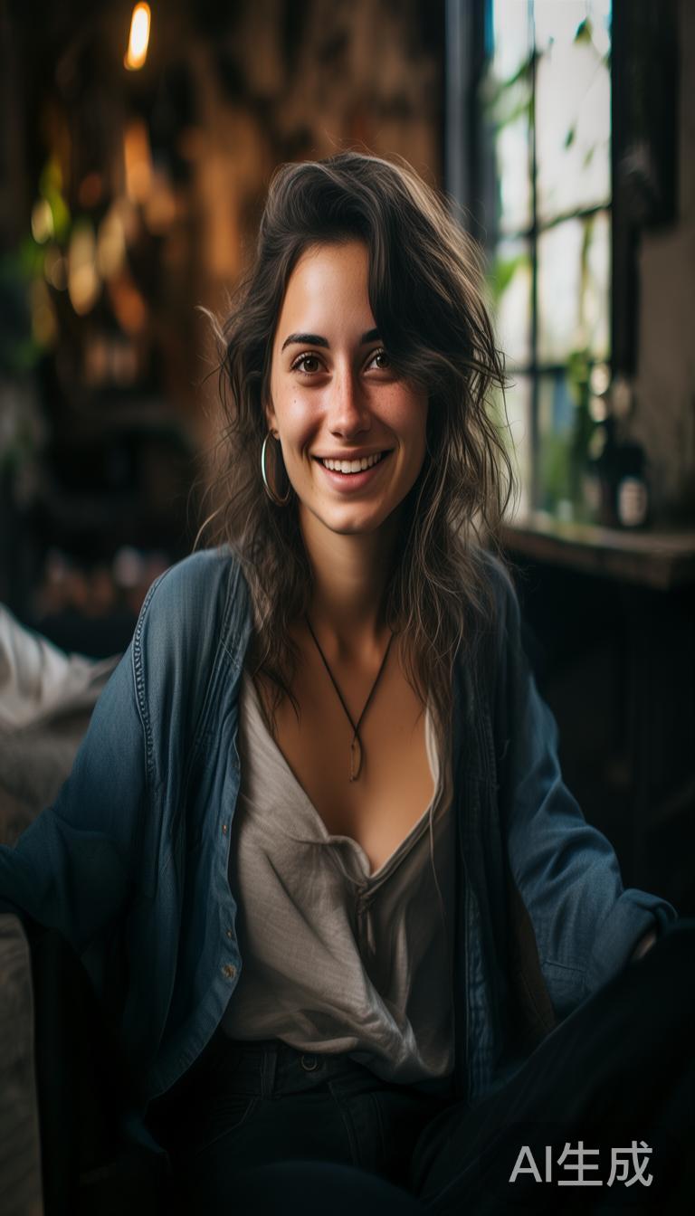 抖音做什么项目涨粉快_抖音涨粉快项目有哪些？插图