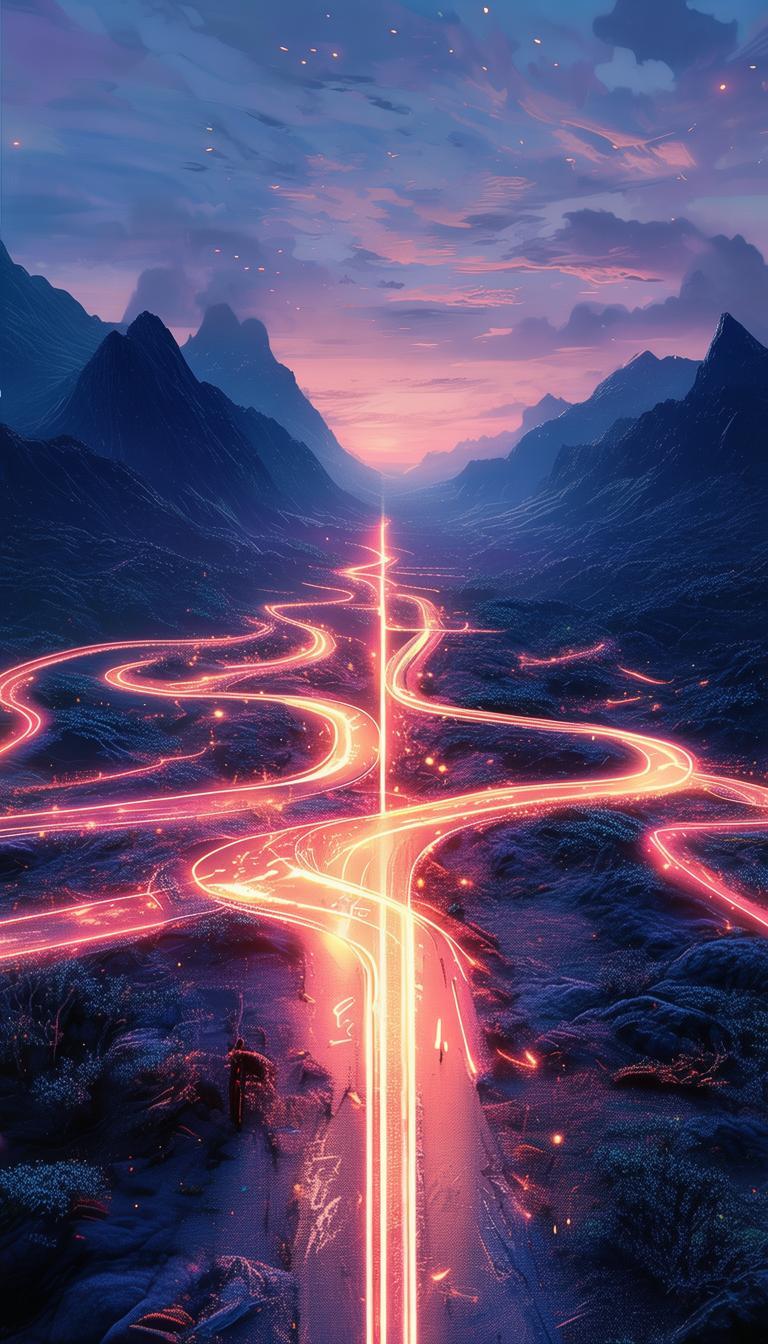 千川投放抖音预览_抖音千川投放效果预览?插图 千川投放抖音预览_抖音千川投放效果预览?插图