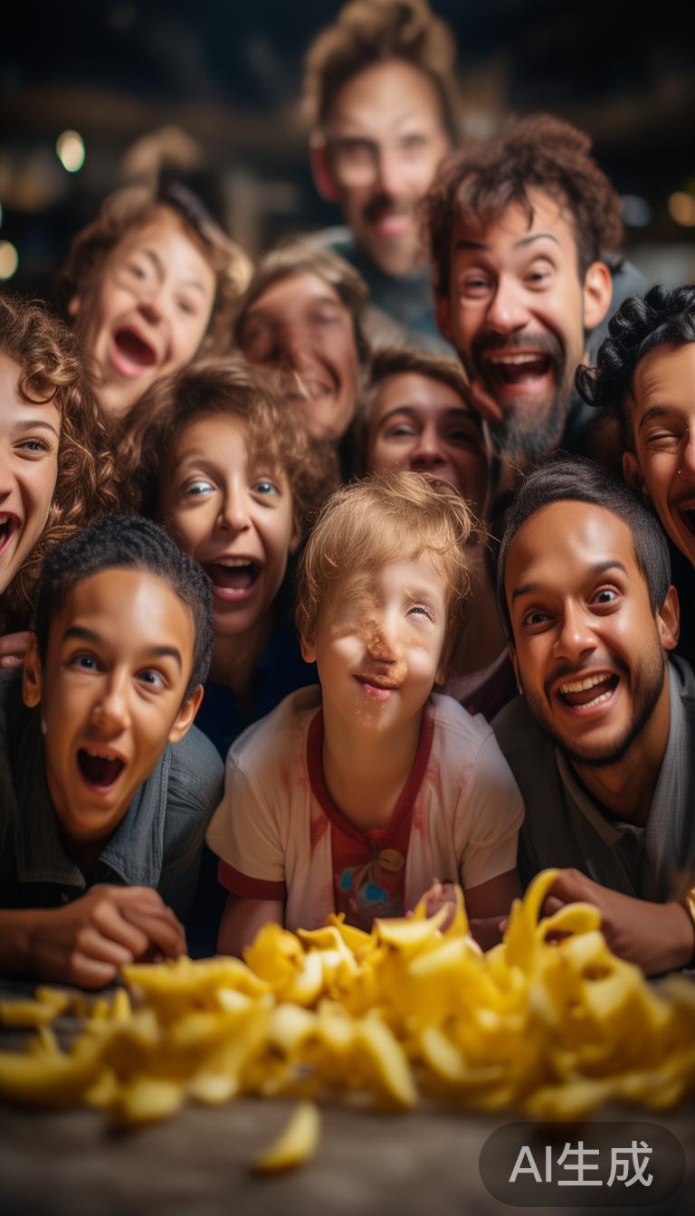 抖音怎样发布作品涨粉多_抖音作品增粉技巧插图 抖音怎样发布作品涨粉多_抖音作品增粉技巧插图