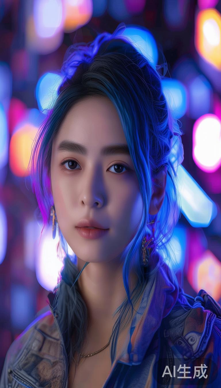 抖音创作大会涨粉作品_抖音创作大会涨粉技巧探讨插图