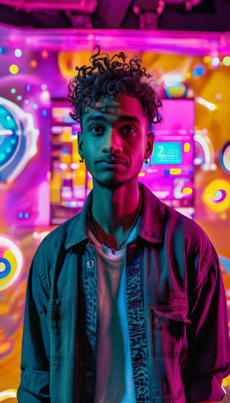 如何在抖音自动涨粉_抖音自动增粉技巧有哪些？插图