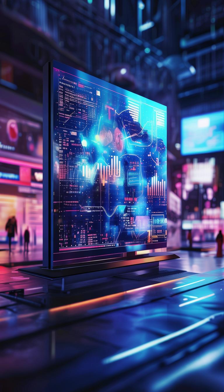 抖音千川账户怎么查账单_抖音千川账单查询方法插图 抖音千川账户怎么查账单_抖音千川账单查询方法插图