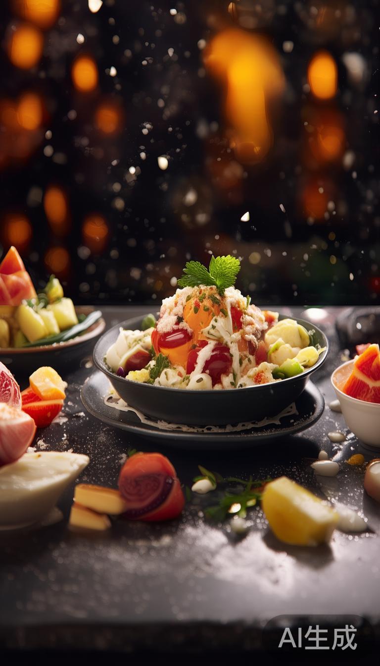 如何经营抖音号涨粉快呢_抖音号快速吸粉技巧插图