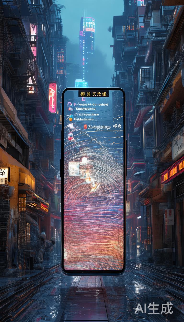 小红书为什么突然变卡了_小红书卡顿原因？插图