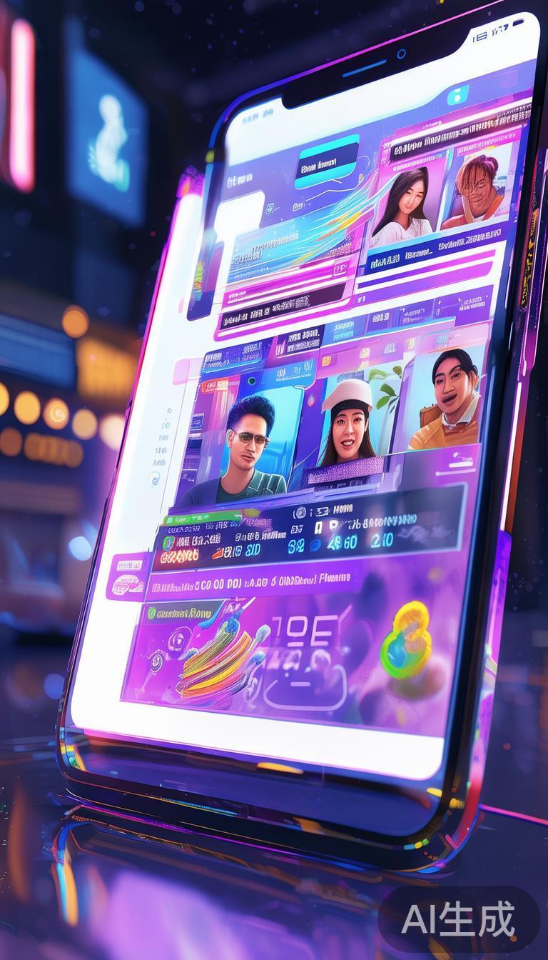 涨粉宝给抖音点赞靠谱吗_抖音点赞神器靠谱吗?插图 涨粉宝给抖音点赞靠谱吗_抖音点赞神器靠谱吗?插图