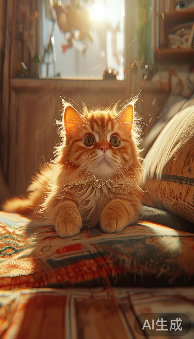 抖音5月涨粉排行_抖音5月粉丝增长榜揭秘插图 抖音5月涨粉排行_抖音5月粉丝增长榜揭秘插图