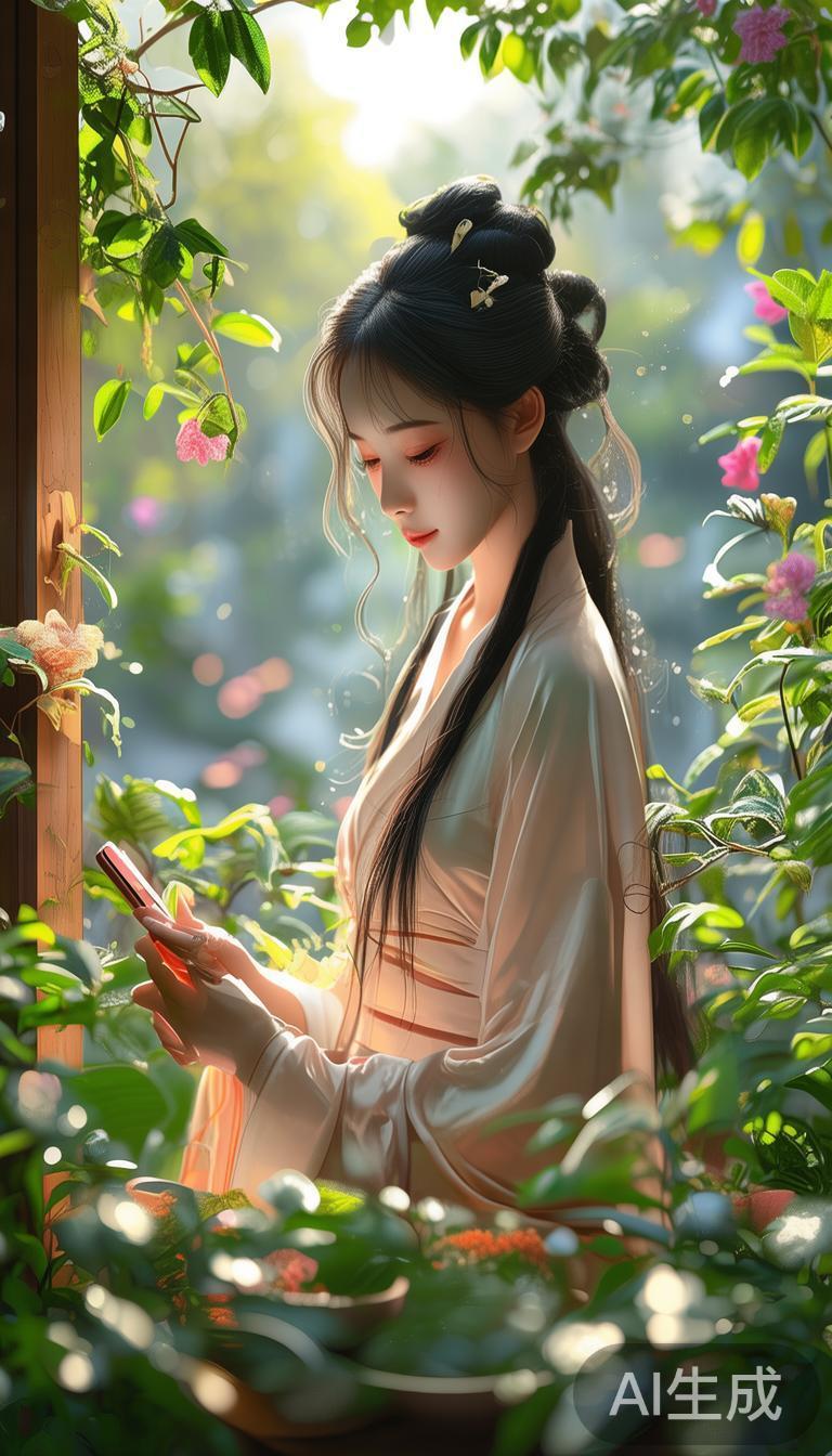 抖音怎么样弄涨粉_抖音如何快速增粉？插图