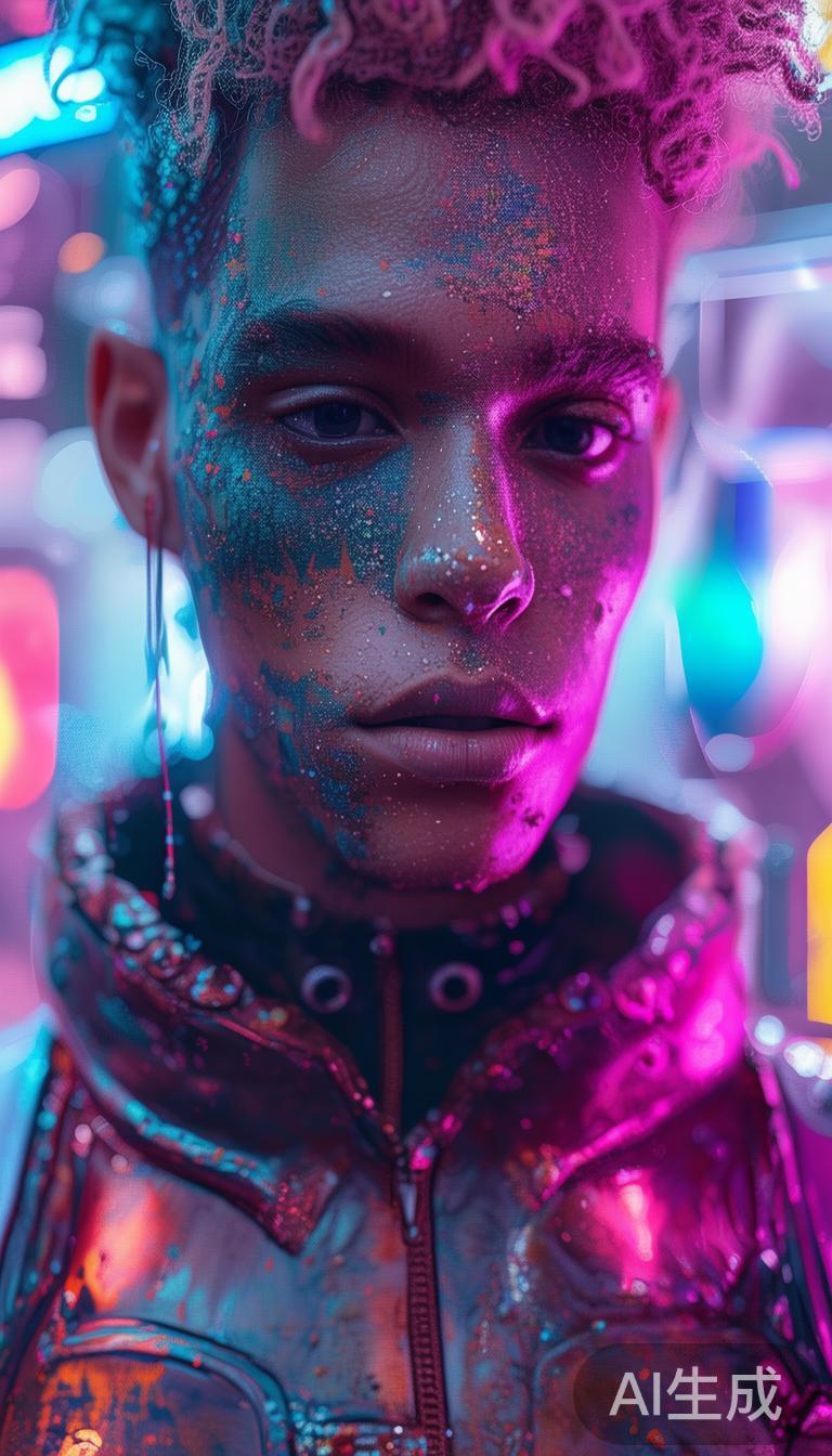 抖音如何定位才能涨粉_抖音定位涨粉技巧插图 抖音如何定位才能涨粉_抖音定位涨粉技巧插图