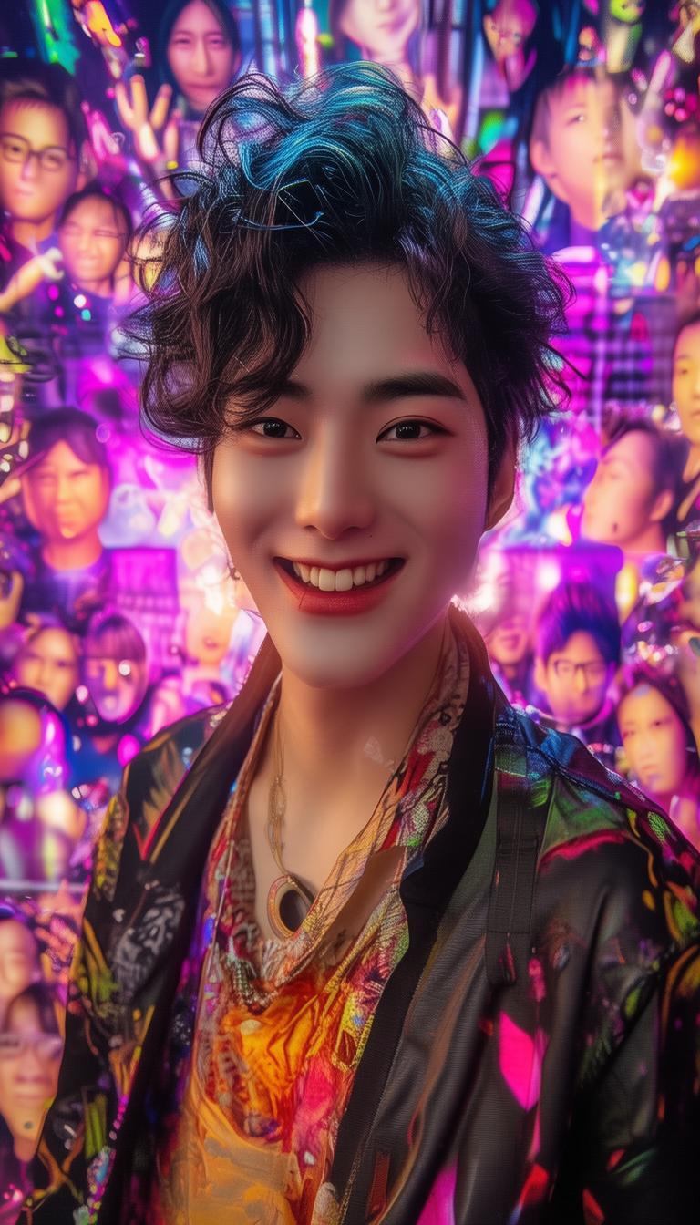 抖音开播涨粉快吗_抖音开播涨粉速度如何？插图