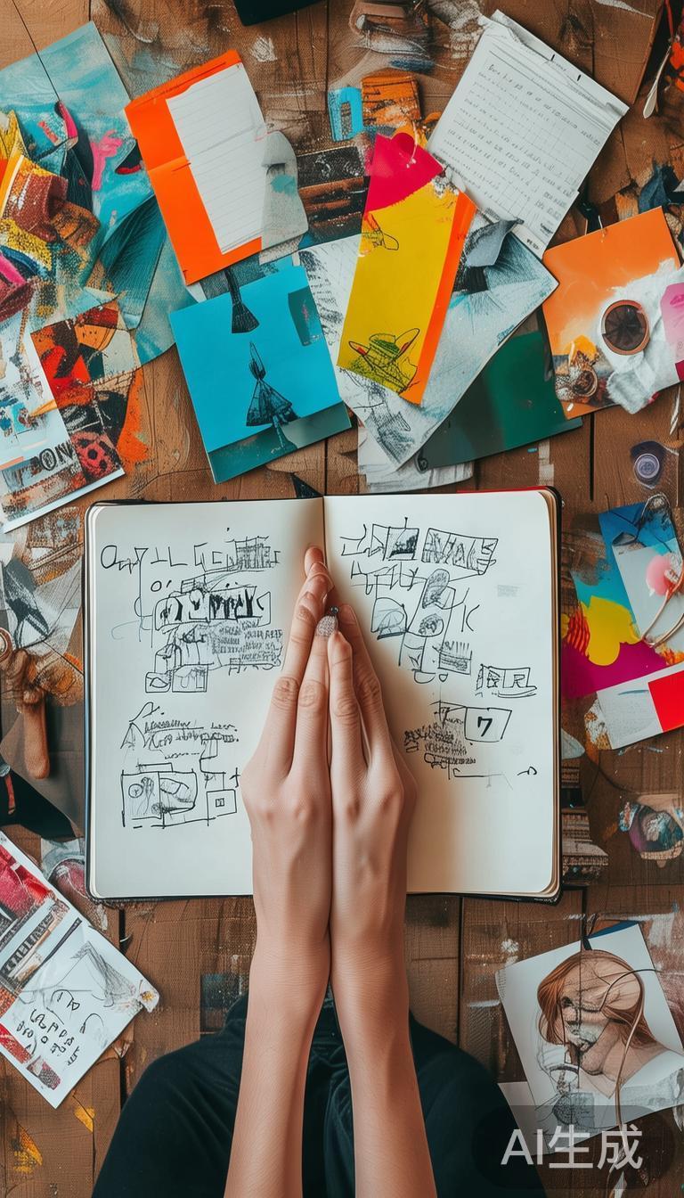 抖音涨粉设置怎么打开_抖音如何开启涨粉设置?插图 抖音涨粉设置怎么打开_抖音如何开启涨粉设置?插图