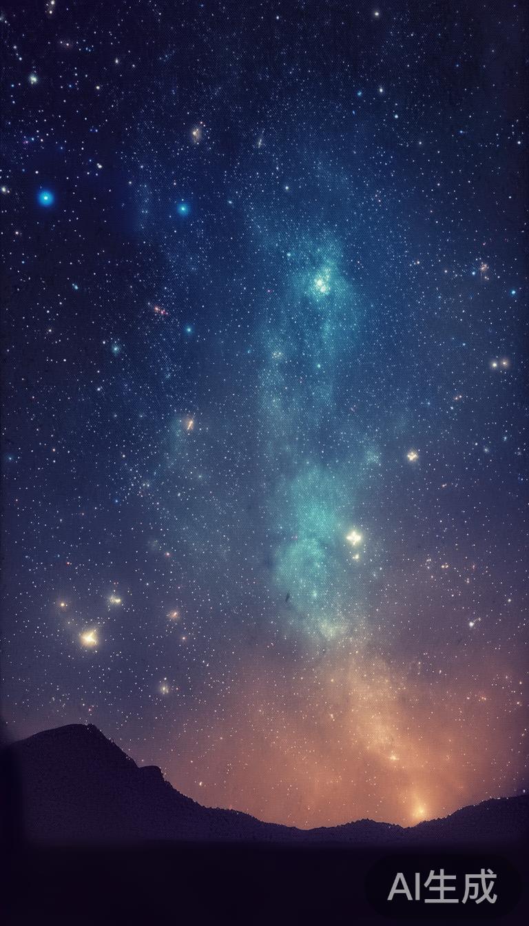 抖音女网红涨粉掉粉排行榜_抖音女网红涨跌榜插图