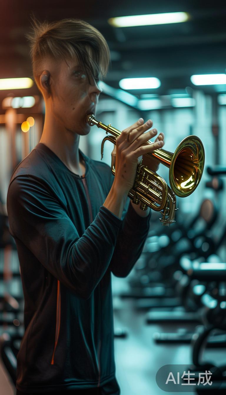 抖音大号怎么带小号涨粉_抖音大号带小号涨粉技巧插图 抖音大号怎么带小号涨粉_抖音大号带小号涨粉技巧插图