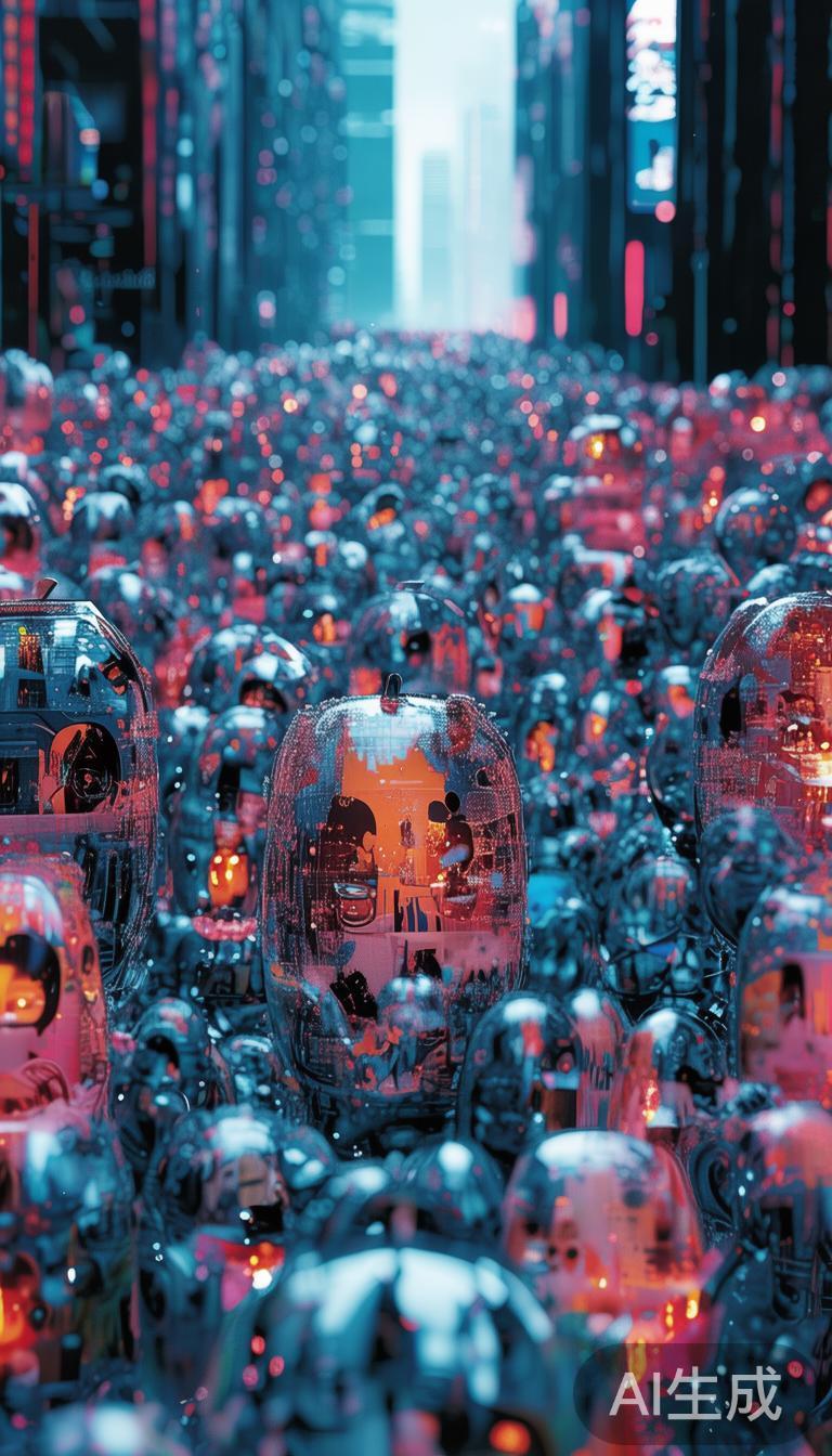 在抖音上如何互粉涨粉丝_抖音互粉增粉技巧插图 在抖音上如何互粉涨粉丝_抖音互粉增粉技巧插图