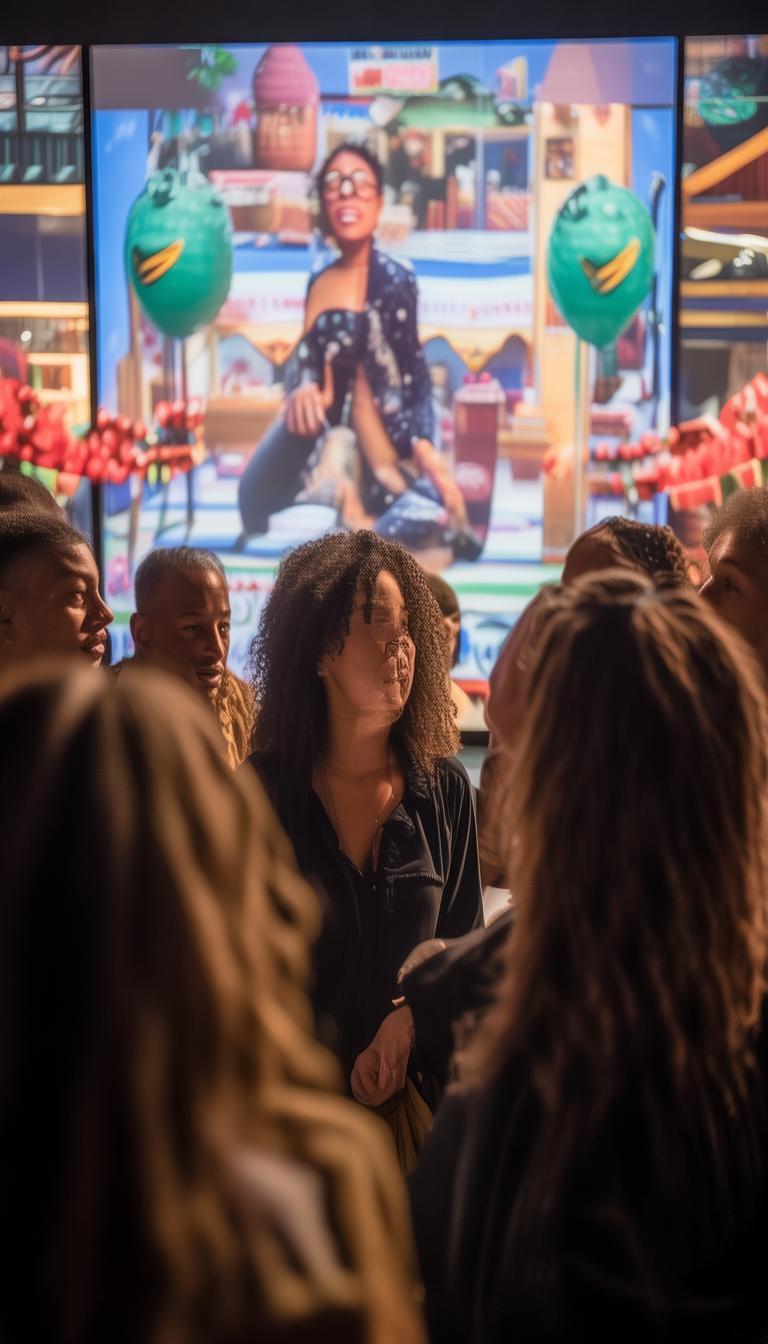 怎样做抖音涨粉变现_抖音快速增粉盈利法插图 怎样做抖音涨粉变现_抖音快速增粉盈利法插图