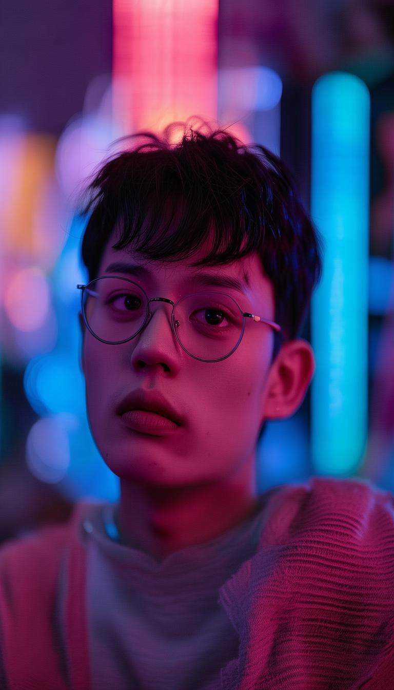 抖音新人涨粉怎么做_抖音新手上路如何快速吸粉？插图