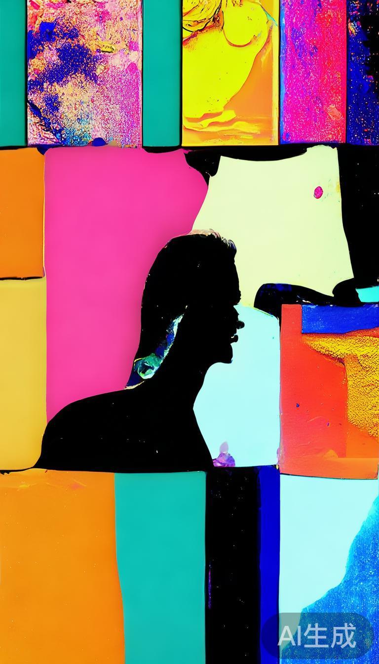 抖音涨粉快速有效方法_抖音快速吸粉技巧？插图