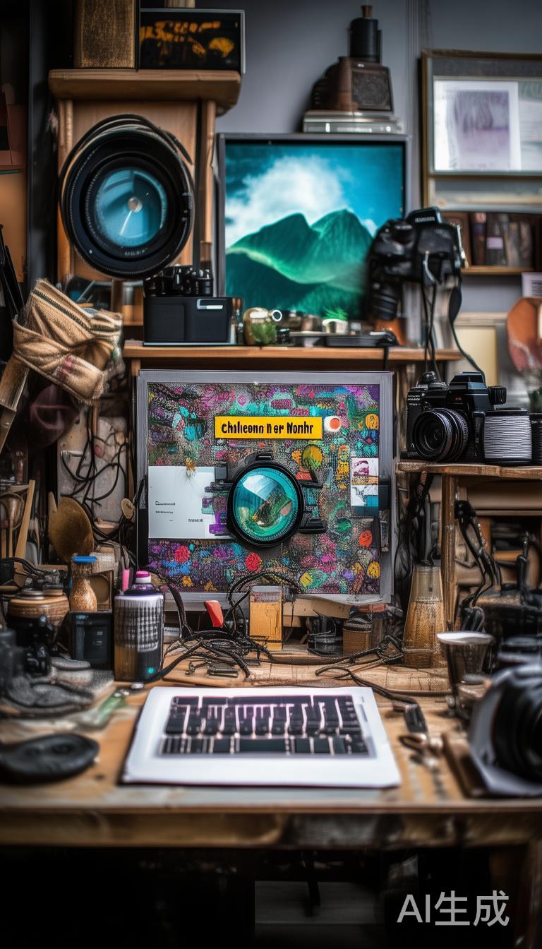 抖音新手怎么涨女粉_抖音新手如何快速吸粉女用户？插图