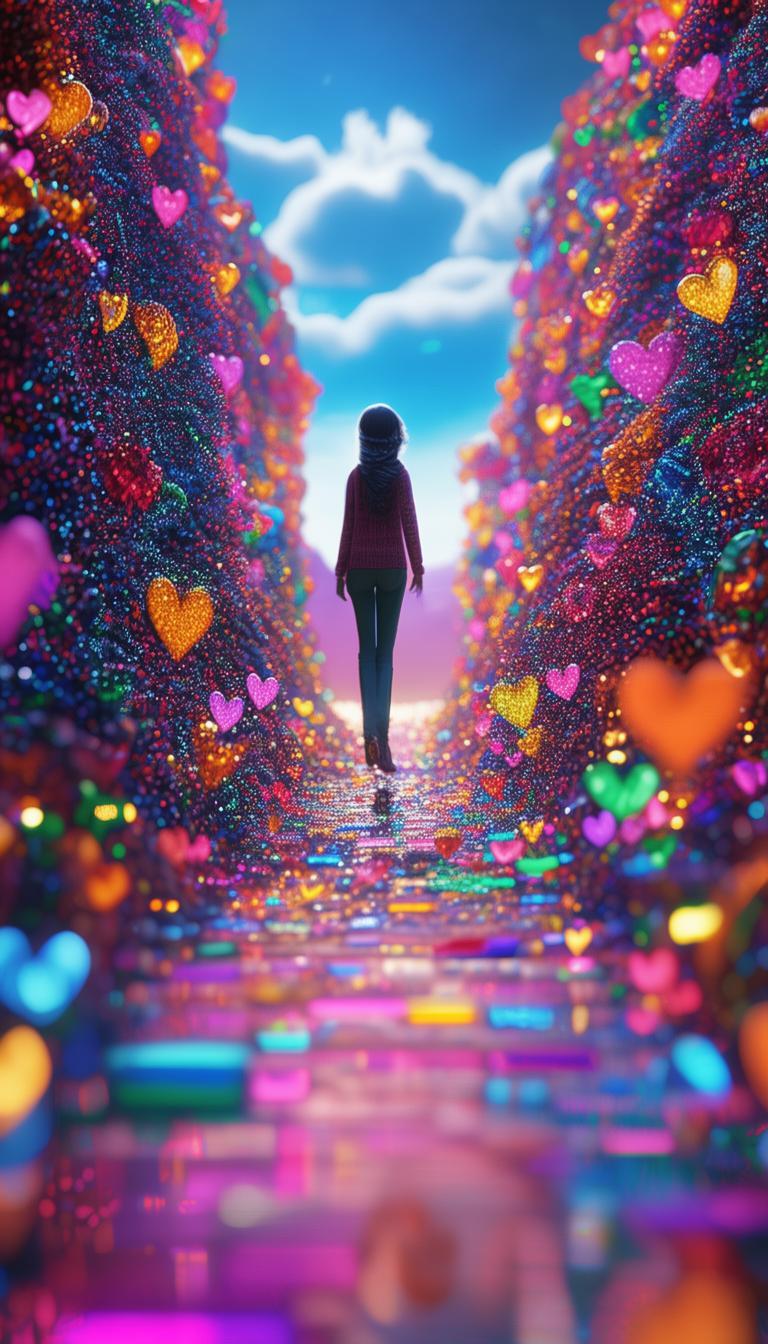 抖音涨粉关注单兼职_抖音兼职吸粉秘诀？插图