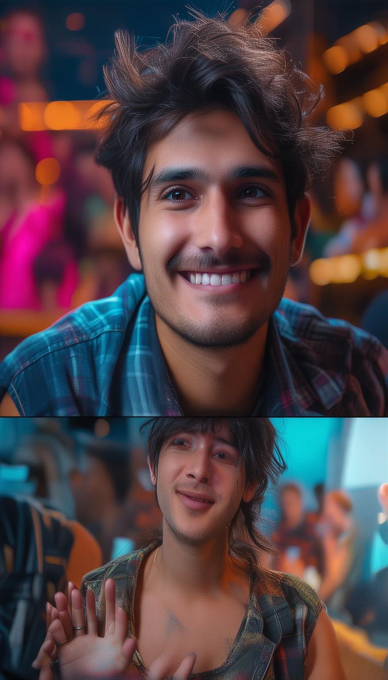 抖音代运营怎么快速涨粉_抖音代运营快速增粉策略插图