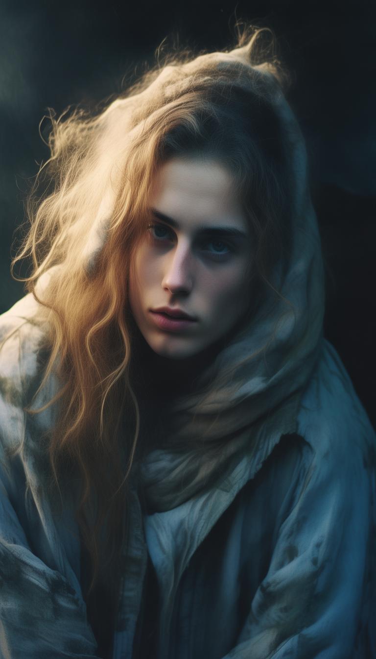 抖音不发作品但涨粉的原因_抖音涨粉不更新内容之谜？插图