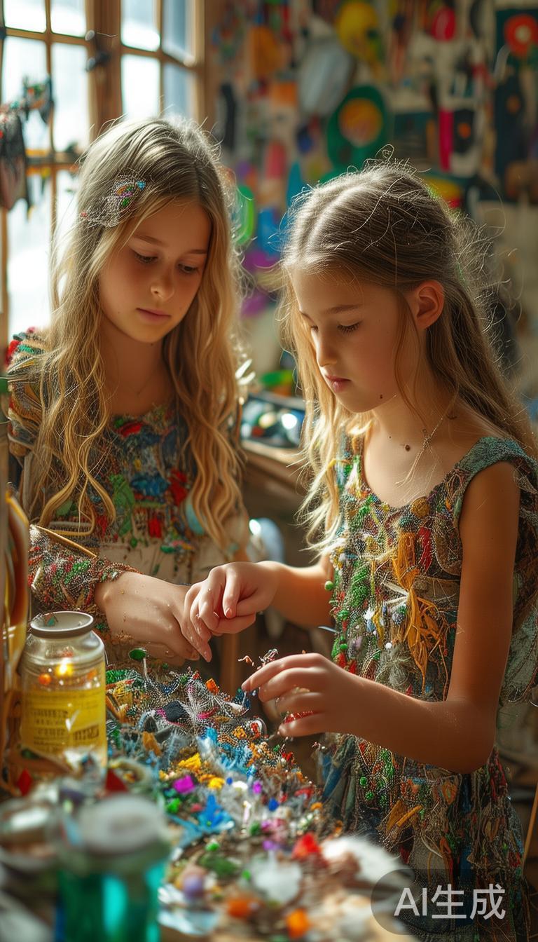 抖音做什么内容涨女粉_抖音如何吸引女性粉丝？插图