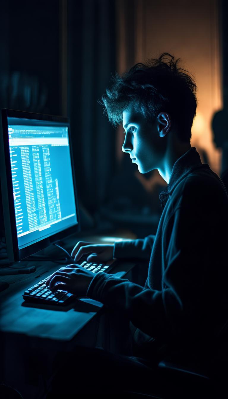 我的世界抖音涨粉速度_我的世界抖音粉丝增长秘诀？插图