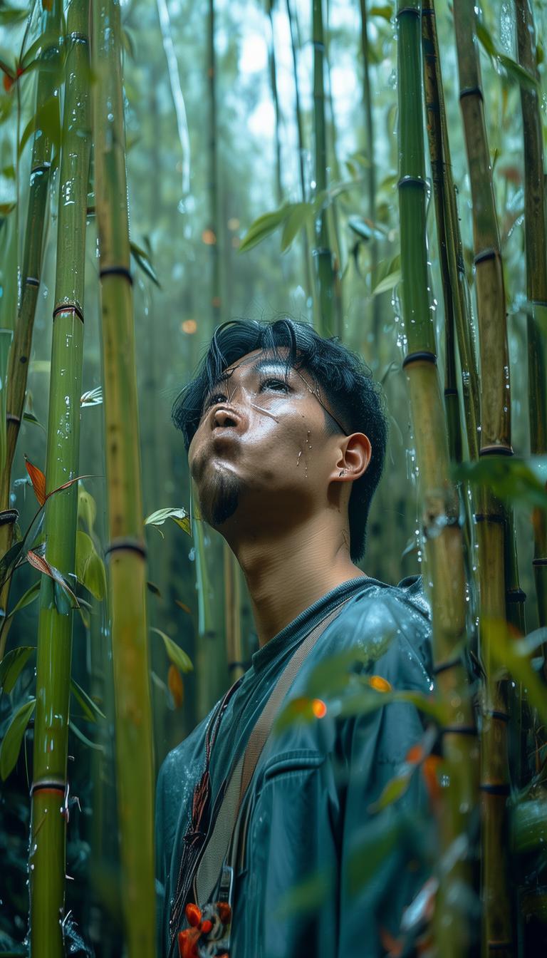 企业抖音号如何涨粉_抖音号增粉策略插图