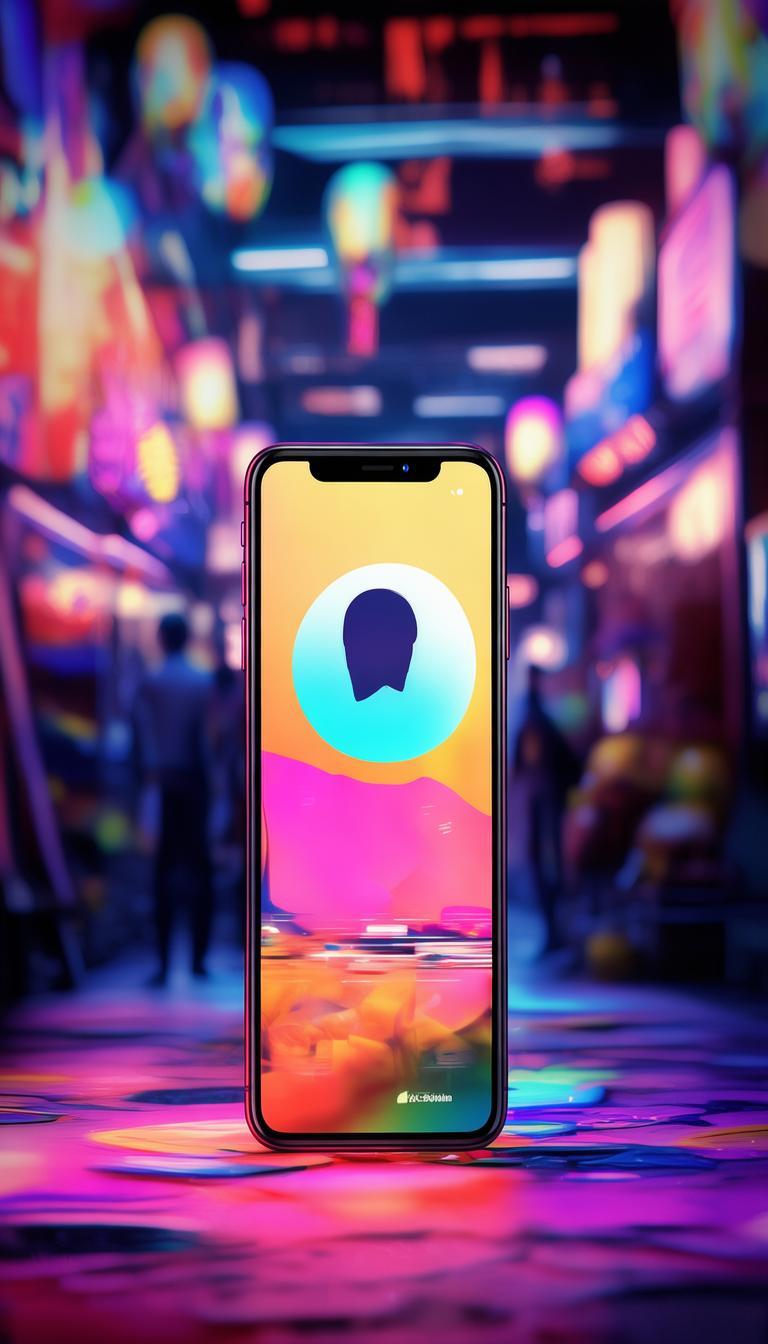 抖音会主动涨粉吗怎么回事_抖音涨粉原理？插图