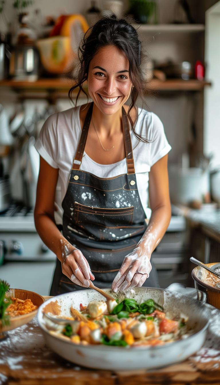 怎样使抖音涨粉慢点_抖音如何控制粉丝增长速度？插图