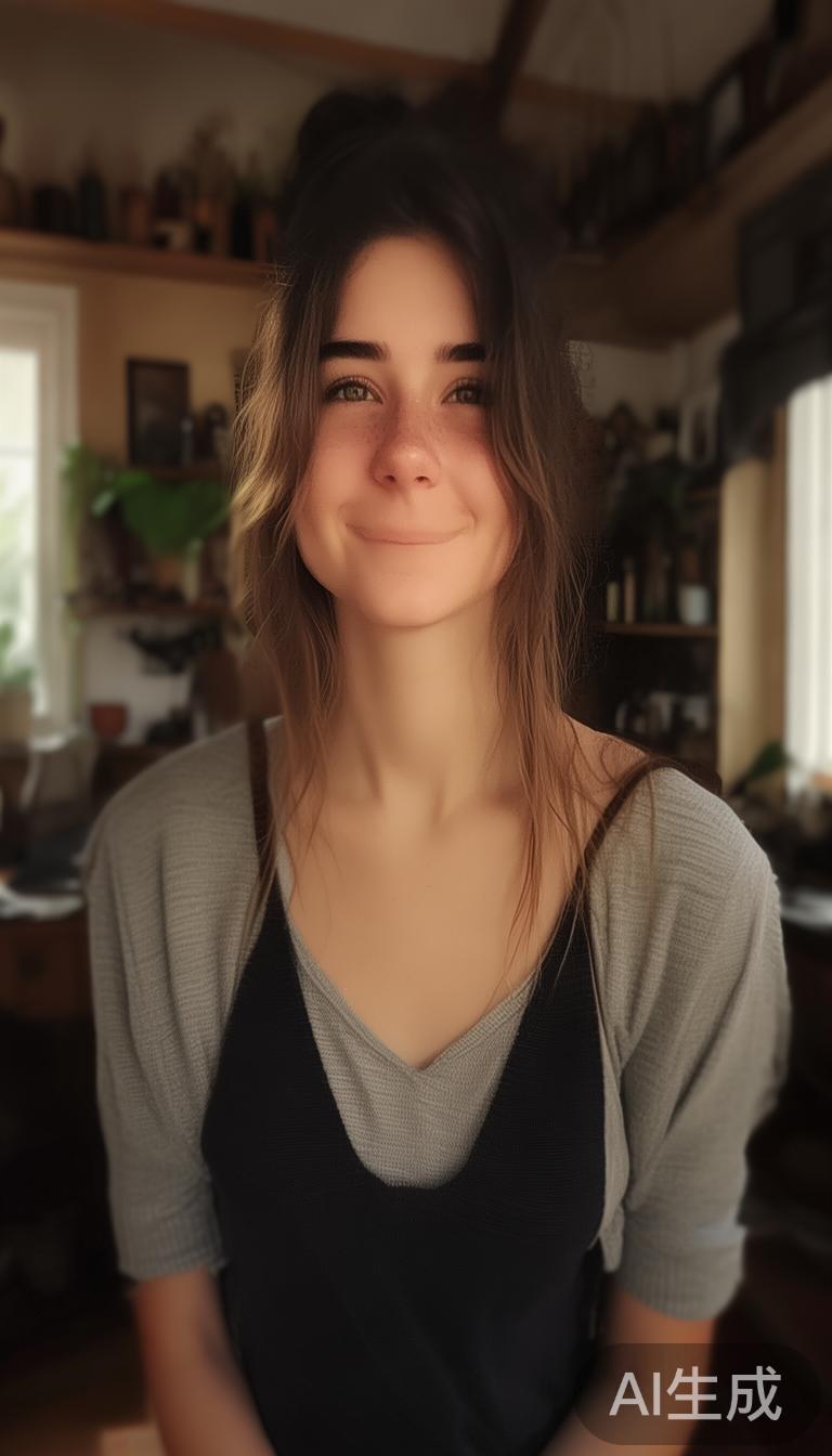 涨粉一万抖音号多少钱_涨粉一万抖音号价值多少？插图