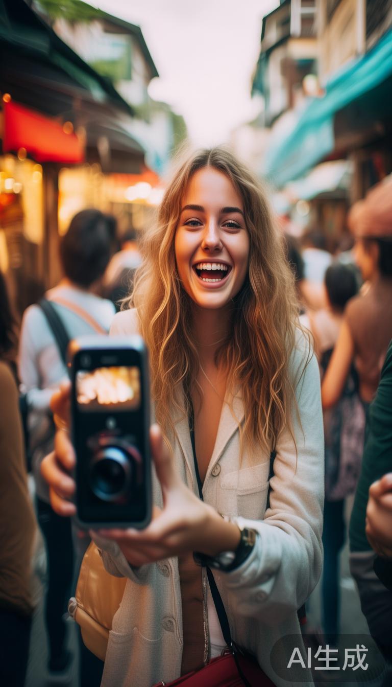 抖音一年涨粉量多少正常_抖音年增粉量多少算正常？插图