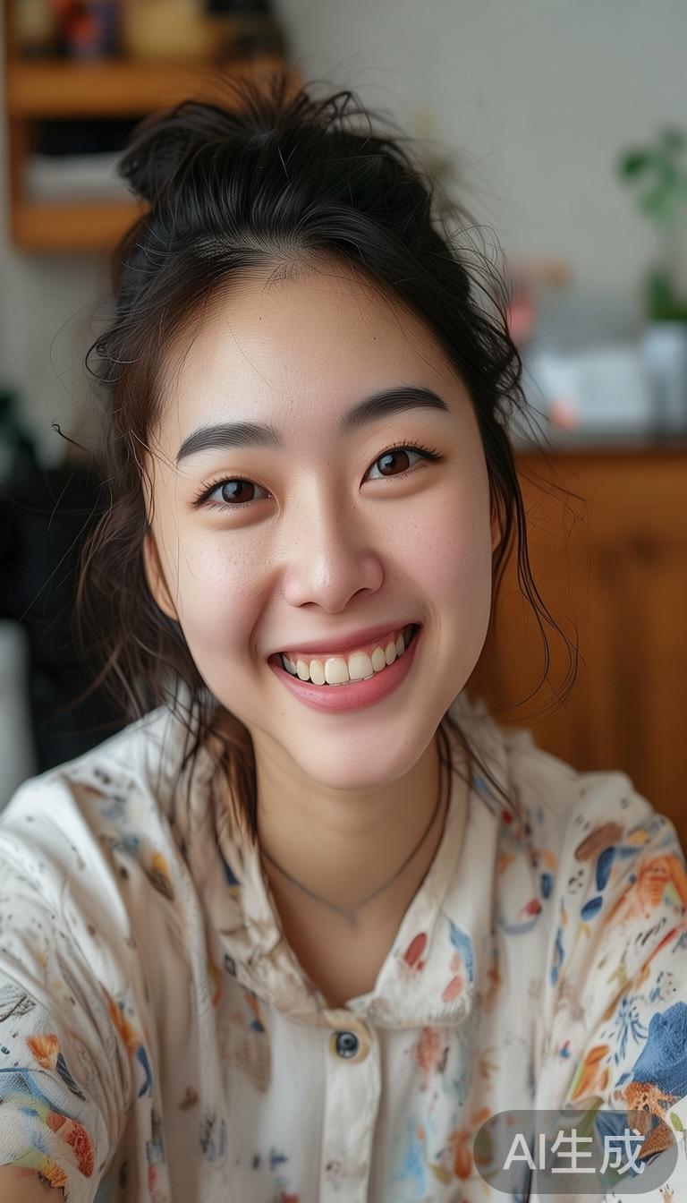 抖音怎么涨粉几千万_抖音涨粉千万秘籍?插图 抖音怎么涨粉几千万_抖音涨粉千万秘籍?插图