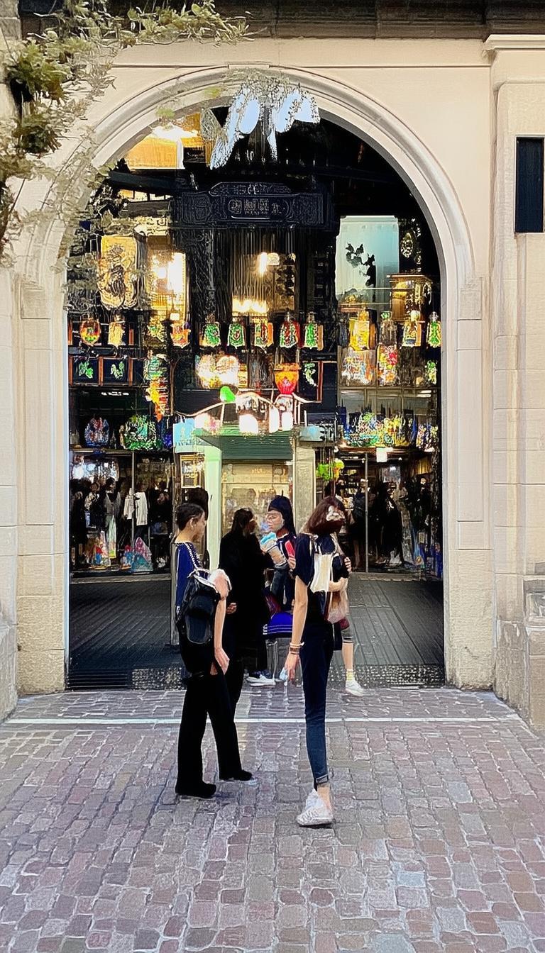 吴雅婷抖音涨粉多少_吴雅婷抖音粉丝增多少插图