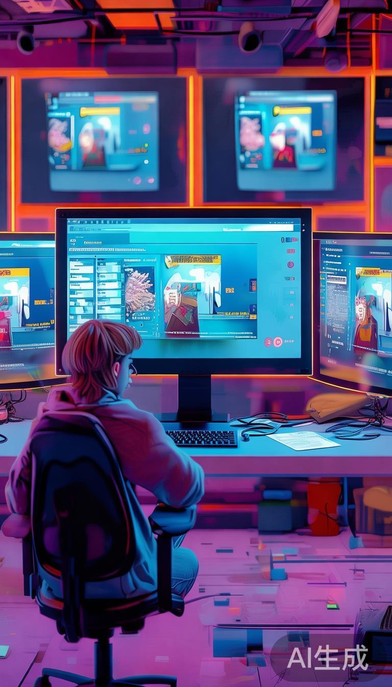 你想在抖音涨粉吗_抖音如何快速吸粉？插图