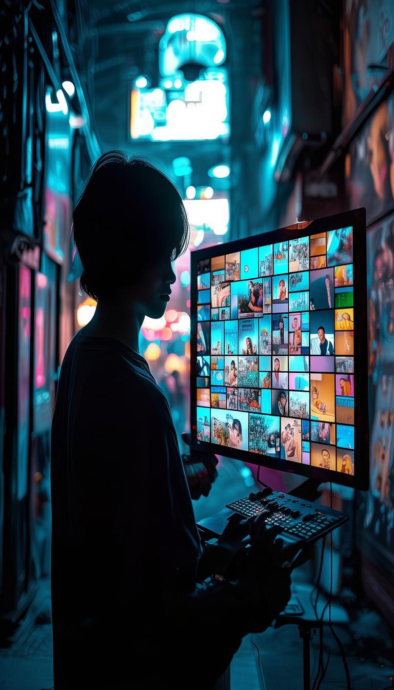 徐子尧抖音号这几天涨粉多少_徐子尧抖音增粉量如何？插图