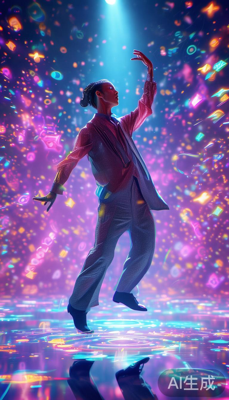 抖音销售涨粉计划怎么弄_抖音涨粉策略有哪些?插图 抖音销售涨粉计划怎么弄_抖音涨粉策略有哪些?插图