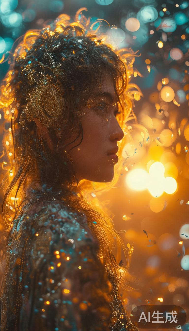 抖音点赞后是不是会涨粉_点赞抖音后增粉?插图 抖音点赞后是不是会涨粉_点赞抖音后增粉?插图